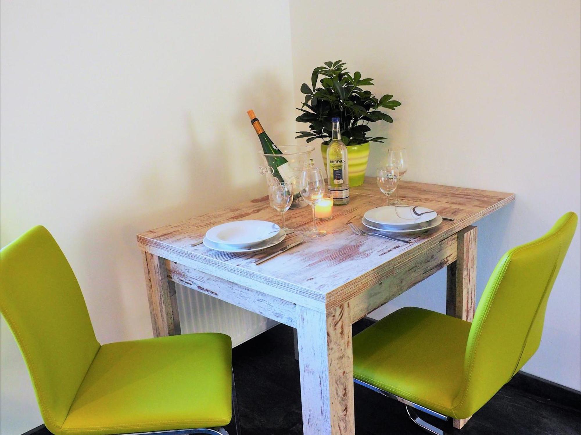 Weincafe Korkenzieher Briedel Room photo